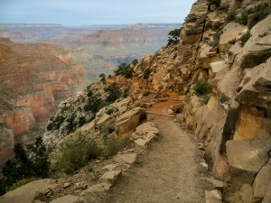grand_canyon_cover-7