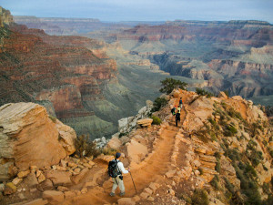 grand_canyon_cover-8