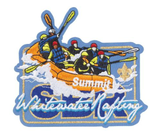 Summit-Whitewater-Patch1