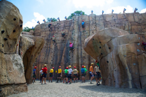 Boy-Scout-Rock-Climbing-Wall-173