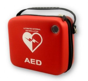aed-image