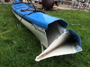 kayak-snapped-300x225